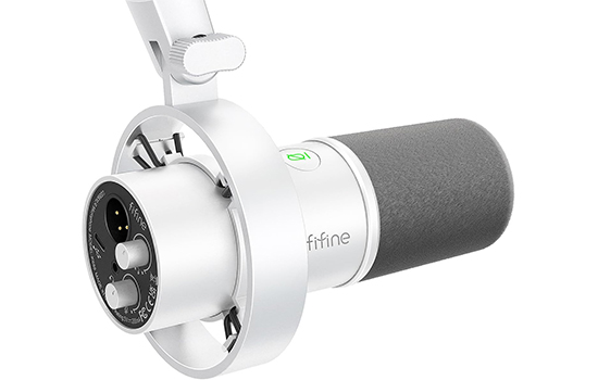 View_-_SFV22H2F__back_logo